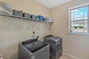 139 Crawford Lake Dr, Easley, SC 29642 - Photo 30