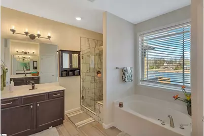 139 Crawford Lake Drive, Easley, SC 29642 - Photo 22