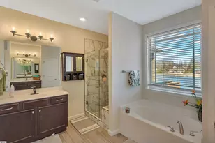 139 Crawford Lake Dr, Easley, SC 29642 - Photo 22