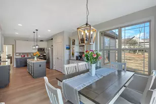 139 Crawford Lake Dr, Easley, SC 29642 - Photo 12