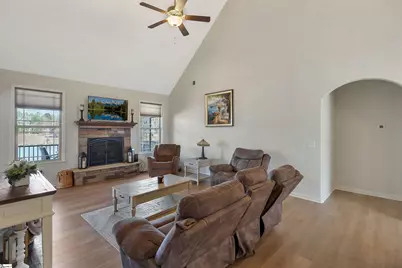 139 Crawford Lake Drive, Easley, SC 29642 - Photo 10