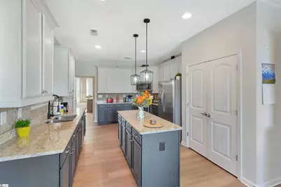 139 Crawford Lake Drive, Easley, SC 29642 - Photo 14