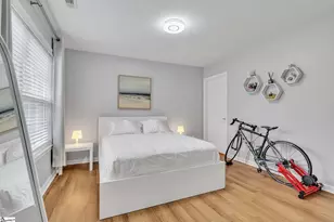 624 Ruddy Creek Cir, Greer, SC 29651 - Photo 10