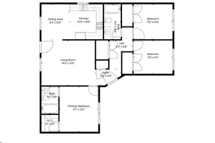 624 Ruddy Creek Cir, Greer, SC 29651 - Photo 26