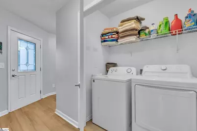 624 Ruddy Creek Circle, Greer, SC 29651 - Photo 18