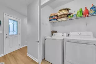 624 Ruddy Creek Cir, Greer, SC 29651 - Photo 18