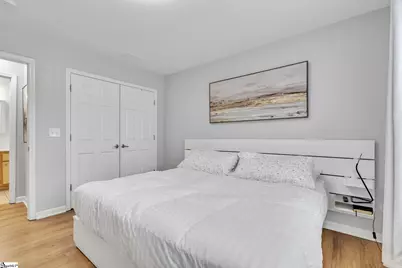 624 Ruddy Creek Circle, Greer, SC 29651 - Photo 14