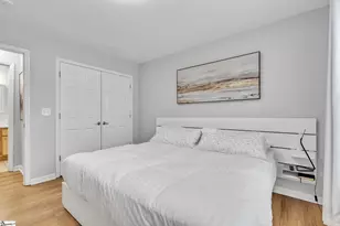 624 Ruddy Creek Cir, Greer, SC 29651 - Photo 14