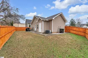 624 Ruddy Creek Cir, Greer, SC 29651 - Photo 20