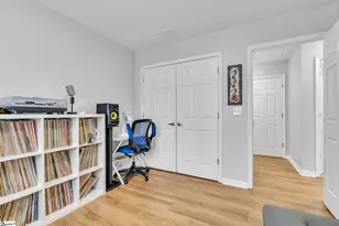 624 Ruddy Creek Cir, Greer, SC 29651 - Photo 16