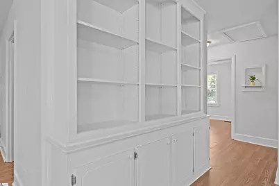 102 Arlo Court, Spartanburg, SC 29306 - Photo 6