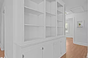 102 Arlo Ct, Spartanburg, SC 29306 - Photo 6