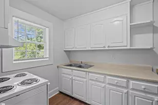 102 Arlo Ct, Spartanburg, SC 29306 - Photo 12