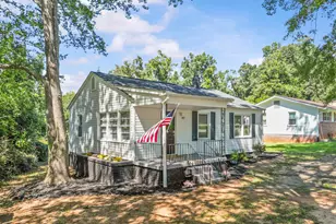 102 Arlo Ct, Spartanburg, SC 29306 - Photo 2