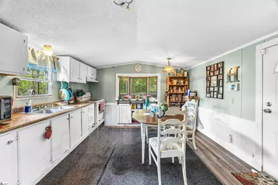 725 Shelor Ferry Road, Fair Play, SC 29643 - Photo 4