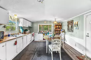 725 Shelor Ferry Rd, Fair Play, SC 29643 - Photo 4