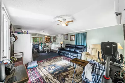 725 Shelor Ferry Road, Fair Play, SC 29643 - Photo 6