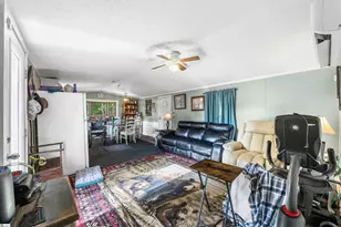 725 Shelor Ferry Rd, Fair Play, SC 29643 - Photo 6