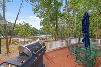 725 Shelor Ferry Road, Fair Play, SC 29643 - Photo 12