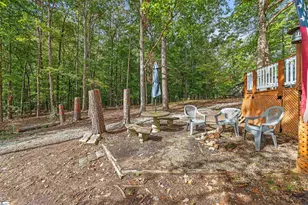 725 Shelor Ferry Rd, Fair Play, SC 29643 - Photo 14