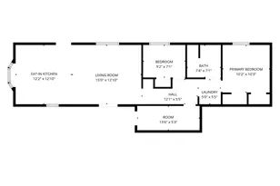 725 Shelor Ferry Rd, Fair Play, SC 29643 - Photo 2