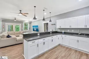 1115 Hawk Harbor Dr, Anderson, SC 29625 - Photo 12