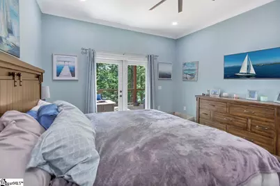 1115 Hawk Harbor Drive, Anderson, SC 29625 - Photo 8