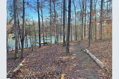 1115 Hawk Harbor Drive, Anderson, SC 29625 - Photo 14