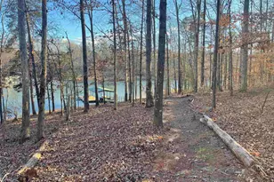 1115 Hawk Harbor Dr, Anderson, SC 29625 - Photo 14