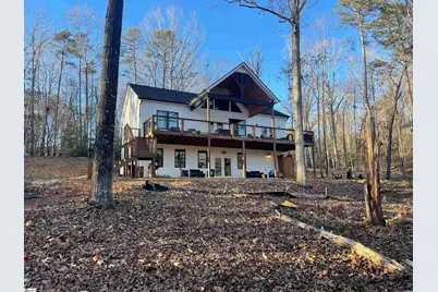 1115 Hawk Harbor Drive, Anderson, SC 29625 - Photo 20