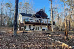 1115 Hawk Harbor Dr, Anderson, SC 29625 - Photo 20