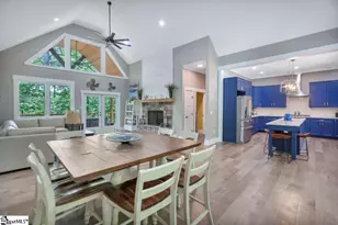 1115 Hawk Harbor Dr, Anderson, SC 29625 - Photo 4