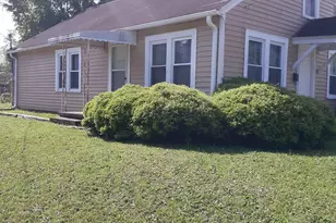 114 N Owens St, Clinton, SC 29325 - Photo 1