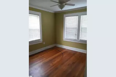 114 N Owens Street, Clinton, SC 29325 - Photo 4