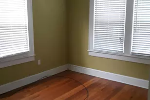 114 N Owens St, Clinton, SC 29325 - Photo 4