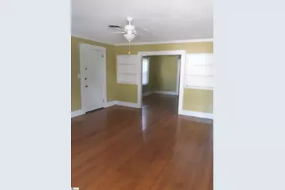 114 N Owens Street, Clinton, SC 29325 - Photo 2