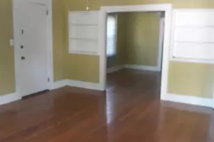 114 N Owens St, Clinton, SC 29325 - Photo 2