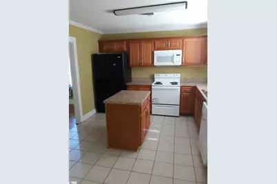 114 N Owens Street, Clinton, SC 29325 - Photo 8