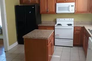 114 N Owens St, Clinton, SC 29325 - Photo 8