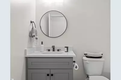 459 Gramling School Road, Inman, SC 29349 - Photo 16