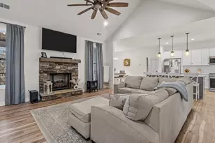 459 Gramling School Rd, Inman, SC 29349 - Photo 4