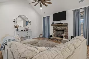 459 Gramling School Rd, Inman, SC 29349 - Photo 6