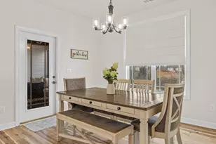 459 Gramling School Rd, Inman, SC 29349 - Photo 12