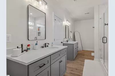 459 Gramling School Road, Inman, SC 29349 - Photo 22