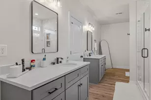 459 Gramling School Rd, Inman, SC 29349 - Photo 22