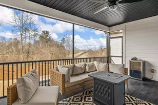 459 Gramling School Rd, Inman, SC 29349 - Photo 34