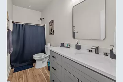 459 Gramling School Road, Inman, SC 29349 - Photo 26