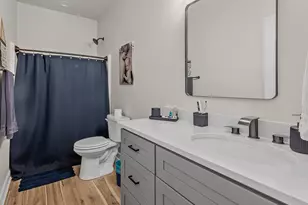 459 Gramling School Rd, Inman, SC 29349 - Photo 26