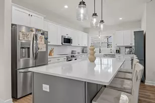 459 Gramling School Rd, Inman, SC 29349 - Photo 8