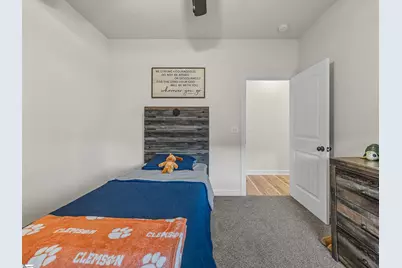 459 Gramling School Road, Inman, SC 29349 - Photo 28